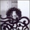 Fito Paez - Rodolfo