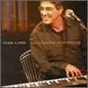 Ivan Lins - Cantando Historias