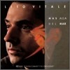 Lito Vitale - Mas Alla Del Mar