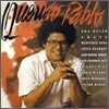 Pablo Milanes - Querido Pablo