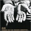 Victor Jara - Pongo En Tus Manos Abiertas