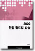 2002 한일 월드컵 방송
