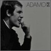 Salvatore Adamo - Best Of