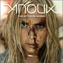 Anouk - For Bitter Or Worse