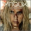 Anouk - For Bitter Or Worse