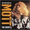 Mott The Hoople - Very Best Of Mott The Hoople