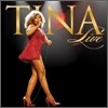 Tina Turner - Tina Live
