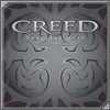 Creed - Greatest Hits