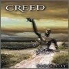 Creed - Human Clay