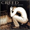 Creed - My Own Prison