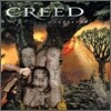 Creed - Weathered