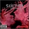 Seether - Disclaimer II