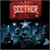 Seether - One Cold Night