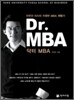 Dr. MBA 닥터 엠비에이