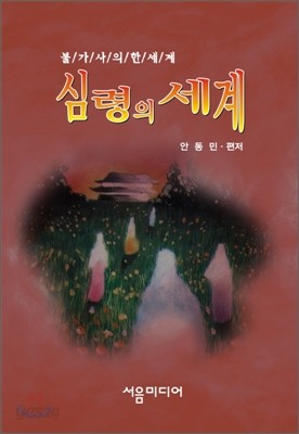 심령의 세계