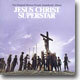 Jesus Christ Superstar OST (25th Anniversary Reissue)