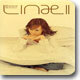 린애 (Linae) 2집 - 22 Soulsum
