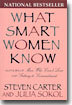 What Smart Women Know
