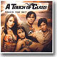A Touch Of Class - Touch The Sky