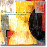 Benjamin Hudson/ Gyorgy Bognar 바흐: 6개의 바이올린과 하프시코드 소나타 (Bach : The Six Sonatas For Violin And Harpsichord BWV1014-1019)