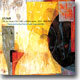 Benjamin Hudson/ Gyorgy Bognar 바흐: 6개의 바이올린과 하프시코드 소나타 (Bach : The Six Sonatas For Violin And Harpsichord BWV1014-1019)