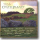 켈틱 음악 모음집 (Celtic Twilight 4 - Celtic Planet)