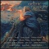 켈틱 자장가 모음집 (Celtic Twilight 3 - Lullabies)