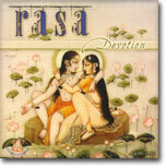 Rasa - Devotion