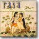 Rasa - Devotion