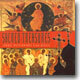 보배로운 성가 1집 - 러시아 합창의 정수 (Sacred Treasures : Choral Masterworks From Russia)