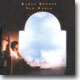 Karla Bonoff - New World