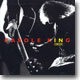 Carole King - In Concert