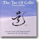 David Darling - The Tao Of Cello