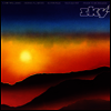 Sky - Sky 2 (Ltd. Ed)(Gatefold)(White Vinyl)(140G)(2LP)