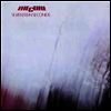 Cure - Seventeen Seconds (Free MP3 Download)(180g)(LP)