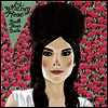 Whitney Rose - South Texas Suite (LP)