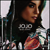 Jojo - Mad Love (LP+Digital Download Card)
