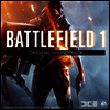 O.S.T. - Battlefield 1 (배틀필드 1) (180g LP)
