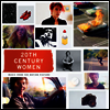 O.S.T. - 20th Century Women (20세기 여인들) (Soundtrack)(LP)