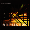 Into It. Over It. - Intersections (LP)