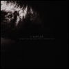Caspian - Hymn For The Greatest Generation (Colored Vinyl LP+Download Card)