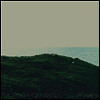 Moving Mountains / Prawn - Moving Mountains / Prawn (Colored Vinyl LP+Download Card)