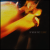 Tiny Moving Parts - Celebrate (LP)