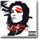 Madonna - American Life