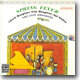 Chuck Mangione - Spring Fever