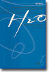 H2O