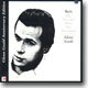 Bach : Inventions & Sinfonias : Glenn Gould