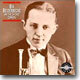 Bix Beiderbecke - Bix Beiderbecke And The Chicago Cornets