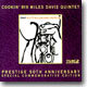 Miles Davis Quintet - Cookin'