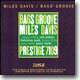 Miles Davis - Bags' Groove